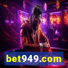 bet949.com