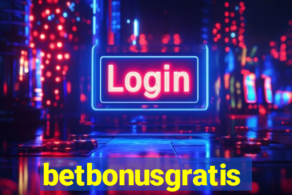 betbonusgratis