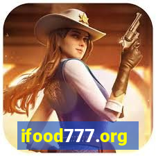 ifood777.org