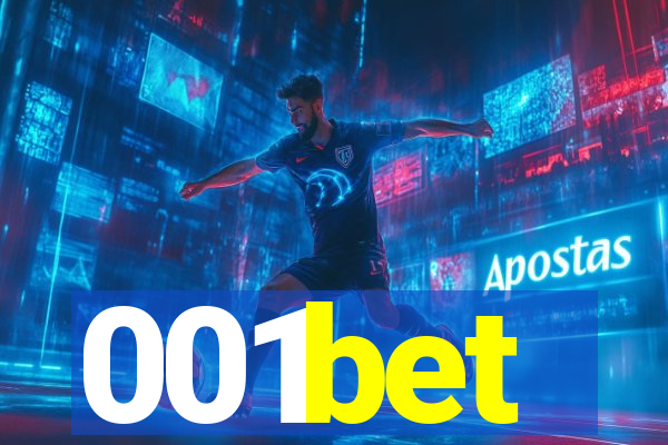 001bet