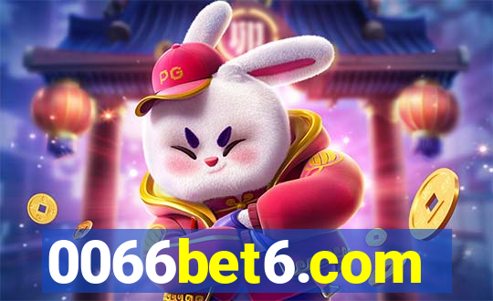 0066bet6.com