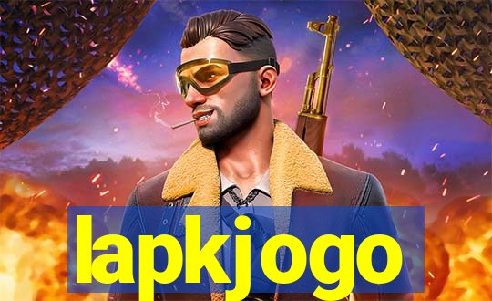 lapkjogo