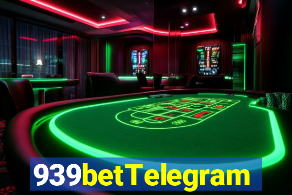 939betTelegram