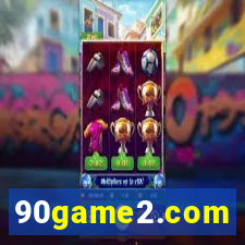 90game2.com