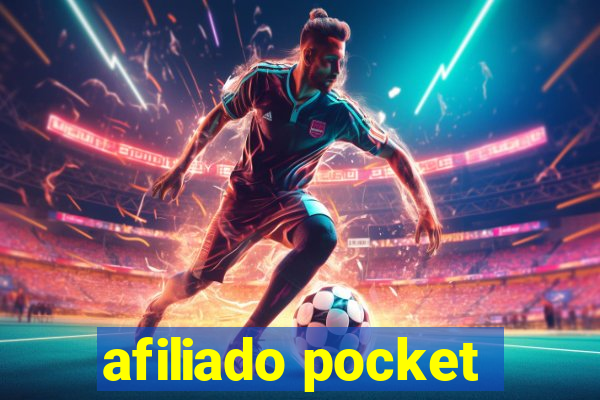 afiliado pocket