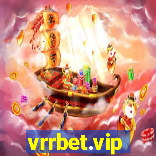 vrrbet.vip