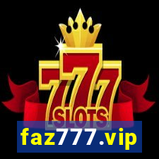 faz777.vip