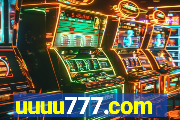 uuuu777.com