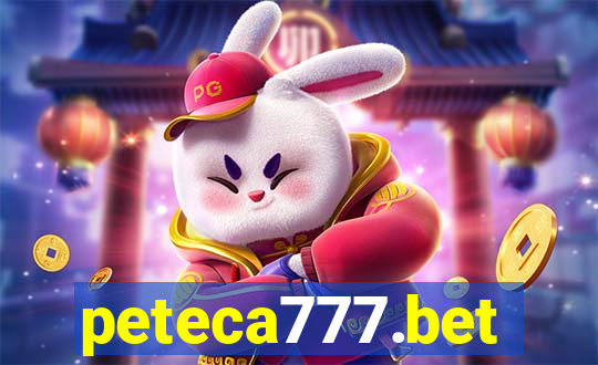 peteca777.bet