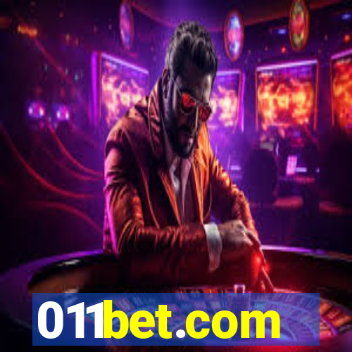 011bet.com