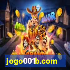 jogo001b.com