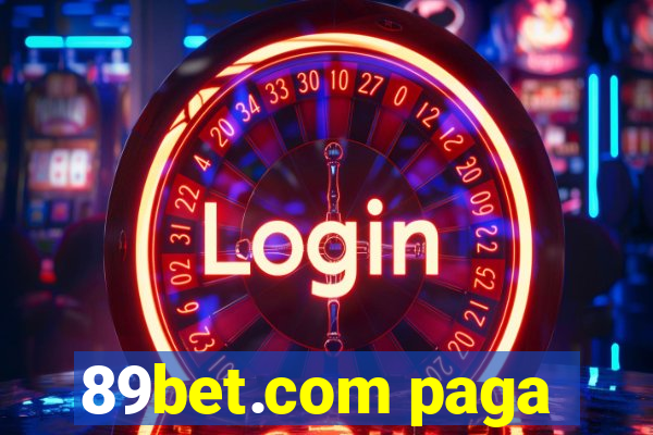 89bet.com paga