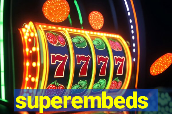 superembeds