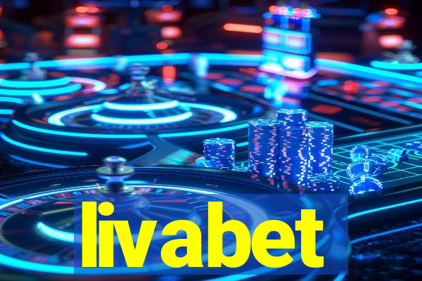 livabet