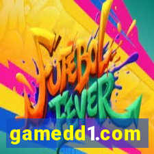 gamedd1.com