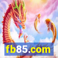 fb85.com