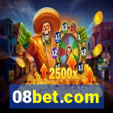 08bet.com