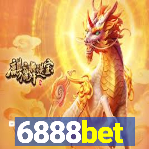 6888bet