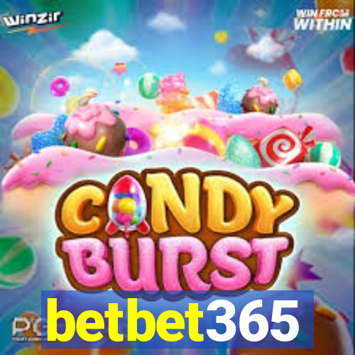 betbet365