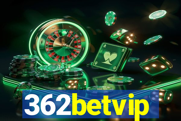 362betvip