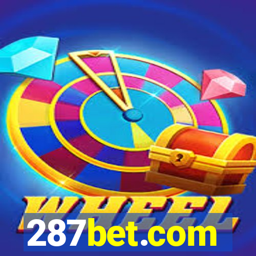 287bet.com