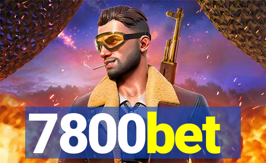 7800bet