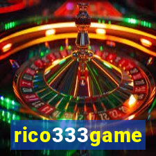 rico333game