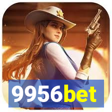 9956bet