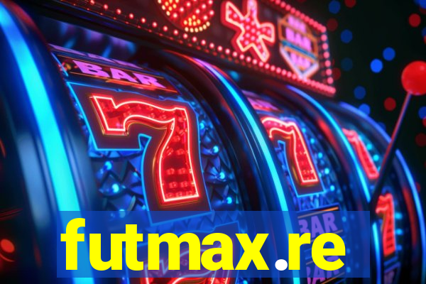 futmax.re