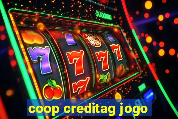 coop creditag jogo