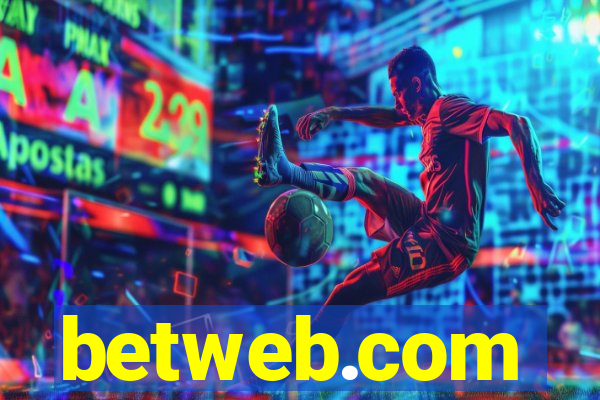 betweb.com