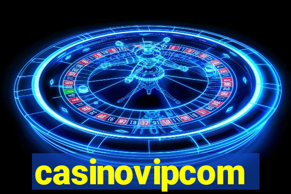 casinovipcom