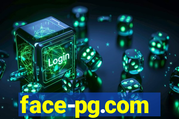 face-pg.com