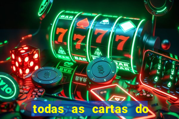 todas as cartas do jogo uno para imprimir