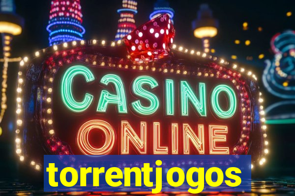 torrentjogos