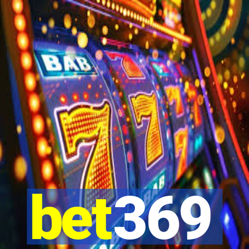 bet369