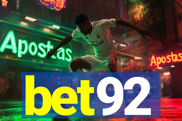 bet92