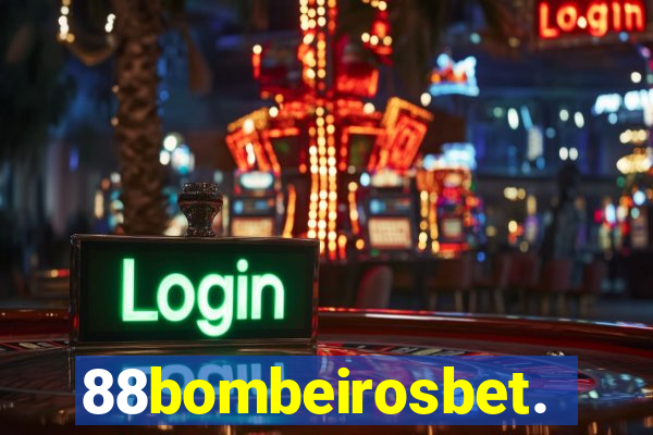 88bombeirosbet.com