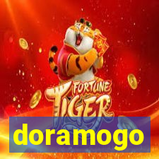 doramogo