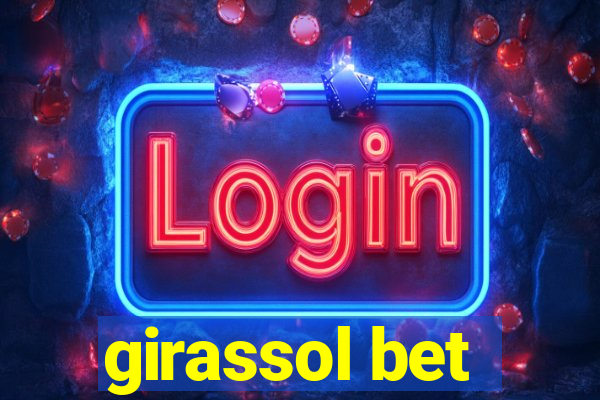 girassol bet