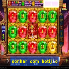 sonhar com botijão de gás jogo do bicho