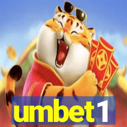 umbet1