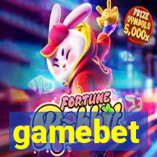 gamebet