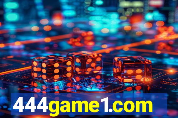 444game1.com