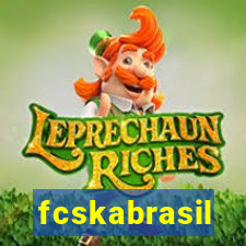 fcskabrasil