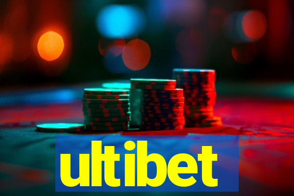 ultibet