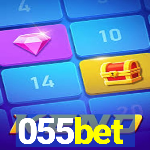 055bet