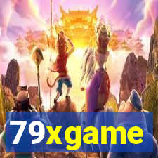 79xgame