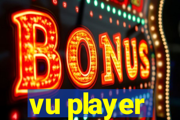 vu player