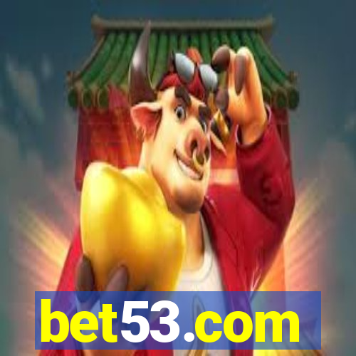 bet53.com